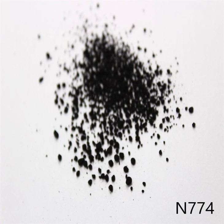 7742 7742